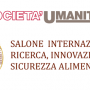 l'Umanitaria Milano